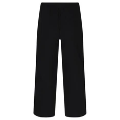 Dames broek CITY-LIFE