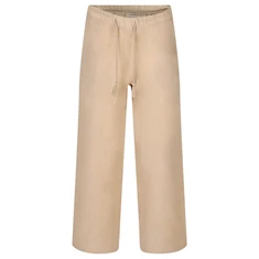 Dames broek CITY-LIFE
