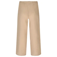 Dames broek CITY-LIFE