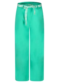 Dames broek CITY-LIFE