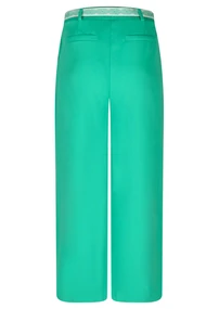 Dames broek CITY-LIFE