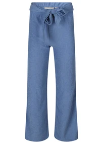 Dames broek CITY-LIFE