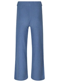 Dames broek CITY-LIFE