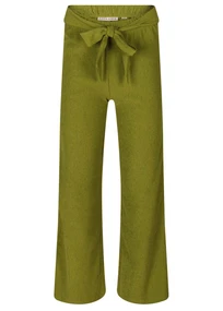 Dames broek CITY-LIFE