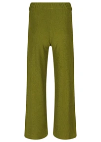 Dames broek CITY-LIFE