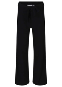 Dames broek CITY-LIFE