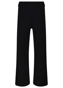 Dames broek CITY-LIFE