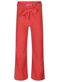 Dames broek CITY-LIFE