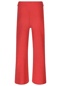 Dames broek CITY-LIFE