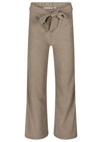 Dames broek CITY-LIFE