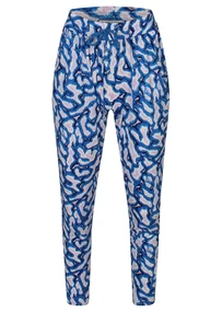 Dames broek CITY-LIFE