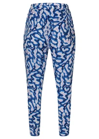 Dames broek CITY-LIFE