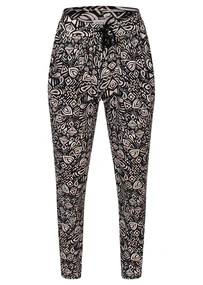 Dames broek CITY-LIFE