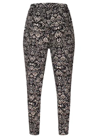 Dames broek CITY-LIFE