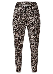 Dames broek CITY-LIFE