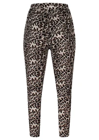 Dames broek CITY-LIFE