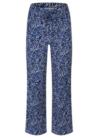 Dames broek CITY-LIFE