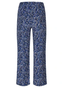 Dames broek CITY-LIFE