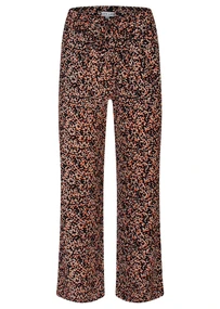 Dames broek CITY-LIFE
