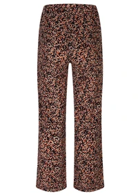 Dames broek CITY-LIFE