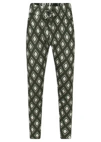Dames broek CITY-LIFE