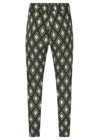 Dames broek CITY-LIFE