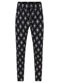 Dames broek CITY-LIFE