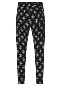 Dames broek CITY-LIFE