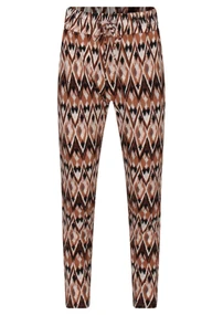 Dames broek CITY-LIFE