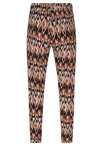 Dames broek CITY-LIFE