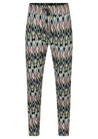 Dames broek CITY-LIFE