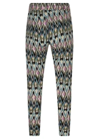 Dames broek CITY-LIFE
