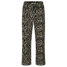 Dames broek CITY-LIFE