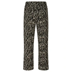 Dames broek CITY-LIFE