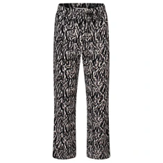 Dames broek CITY-LIFE