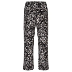 Dames broek CITY-LIFE