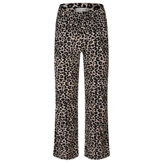 Dames broek CITY-LIFE