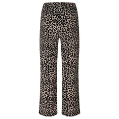 Dames broek CITY-LIFE