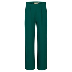 Dames broek CITY-LIFE
