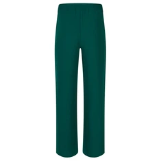 Dames broek CITY-LIFE