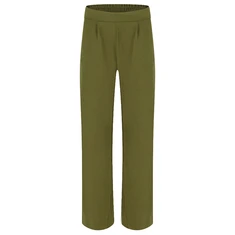 Dames broek CITY-LIFE