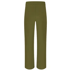 Dames broek CITY-LIFE
