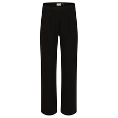 Dames broek CITY-LIFE