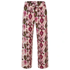 Dames broek CITY-LIFE