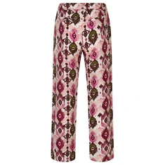 Dames broek CITY-LIFE