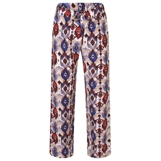 Dames broek CITY-LIFE