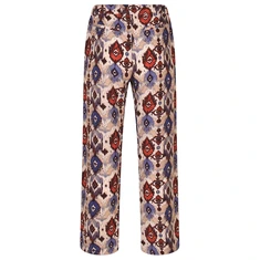 Dames broek CITY-LIFE