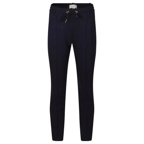 Dames broek CITY-LIFE