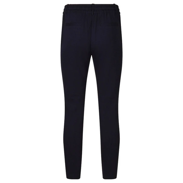 Dames broek CITY-LIFE
