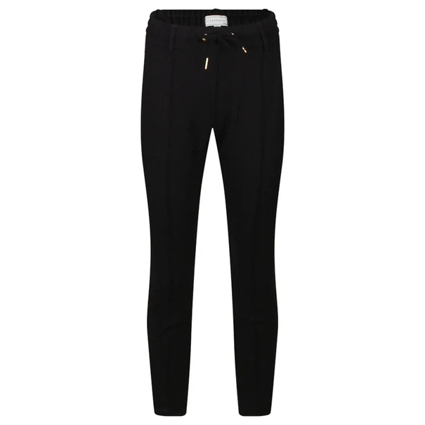 Dames broek CITY-LIFE